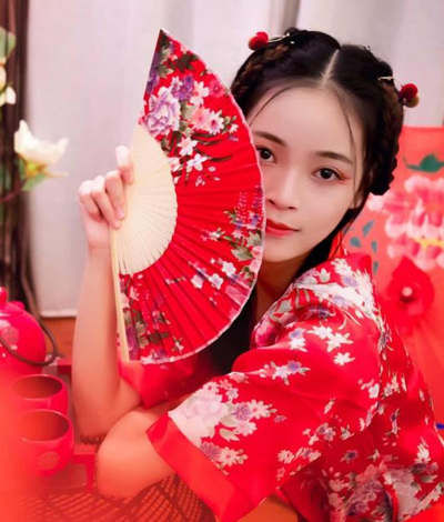 南宁男士养生会所之舞动乾坤