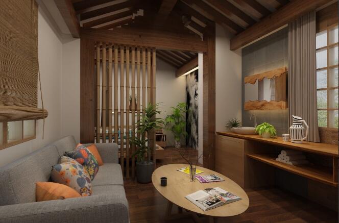 消费透明的南宁SPA桑拿中心_释放压力的同时享受生活