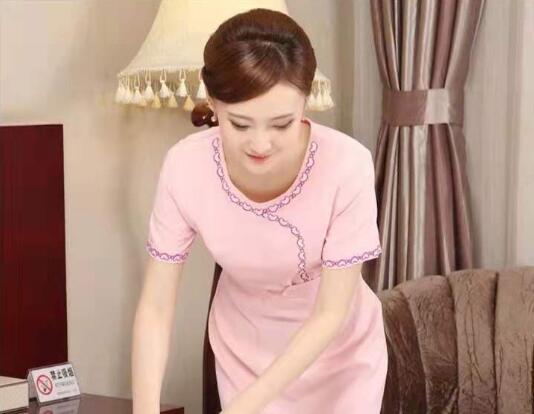 南宁男士保健按摩养生会馆哪里有，这家亲身体验,服务超好