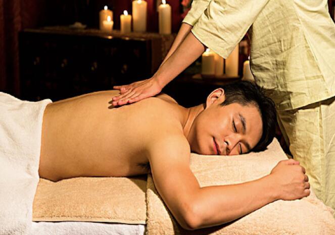 2026更新南宁高端SPA会所-分享spa的好处