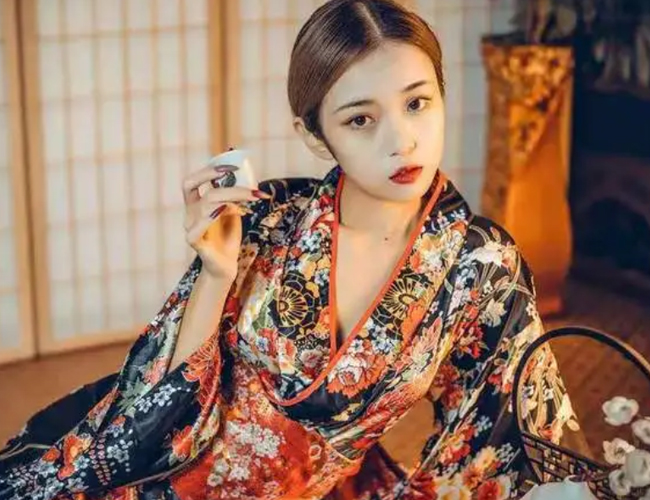 南宁桑拿休闲会所艺师风采展示（十一）太奇妙了整个过程都是享受