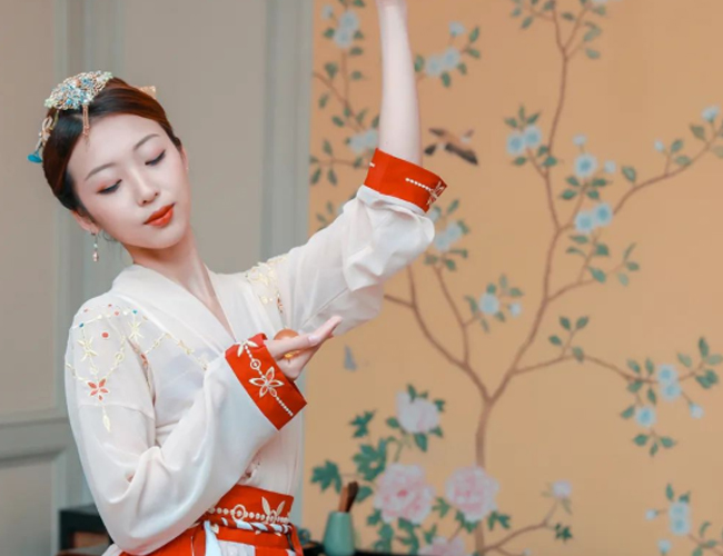 南宁桑拿水疗艺师展示（十二）刚去的这家不错